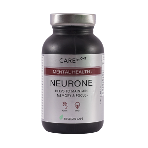 Neurone | 60 vegan caps