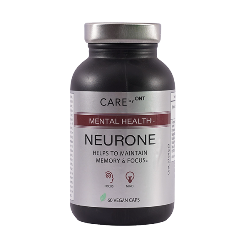 Neurone | 60 vegan caps