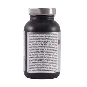 Neurone | 60 vegan caps - Image 3