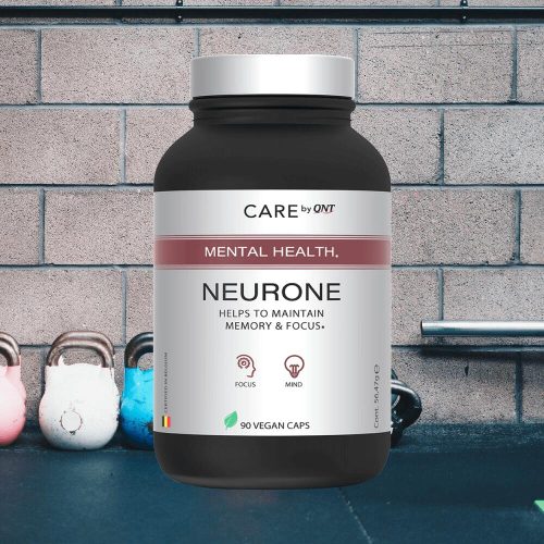 Neurone | 60 vegan caps