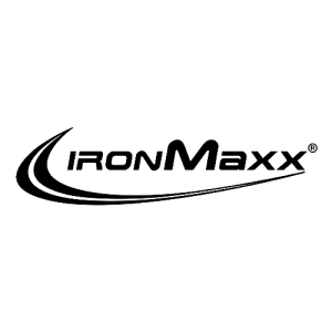 ironmaxx logo ironmaxx