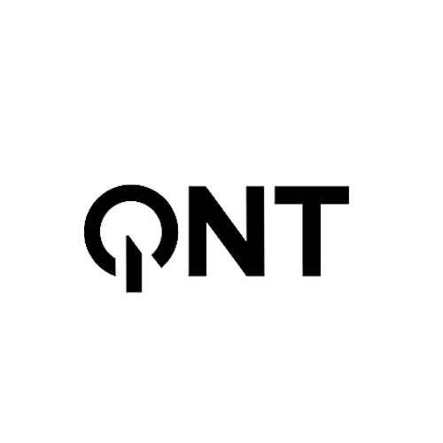 qnt logo qnt logo